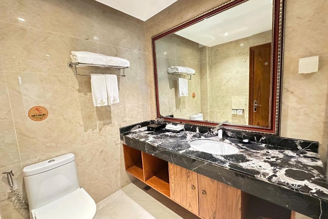 Photo of Others in Mong Cai