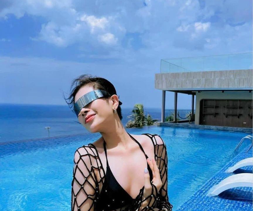 Photo of Others in Suoi Nuoc Beach