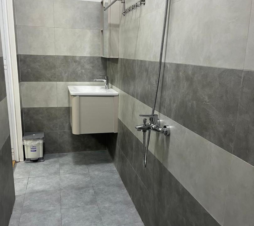 Photo of Bathroom in Thong Nhat