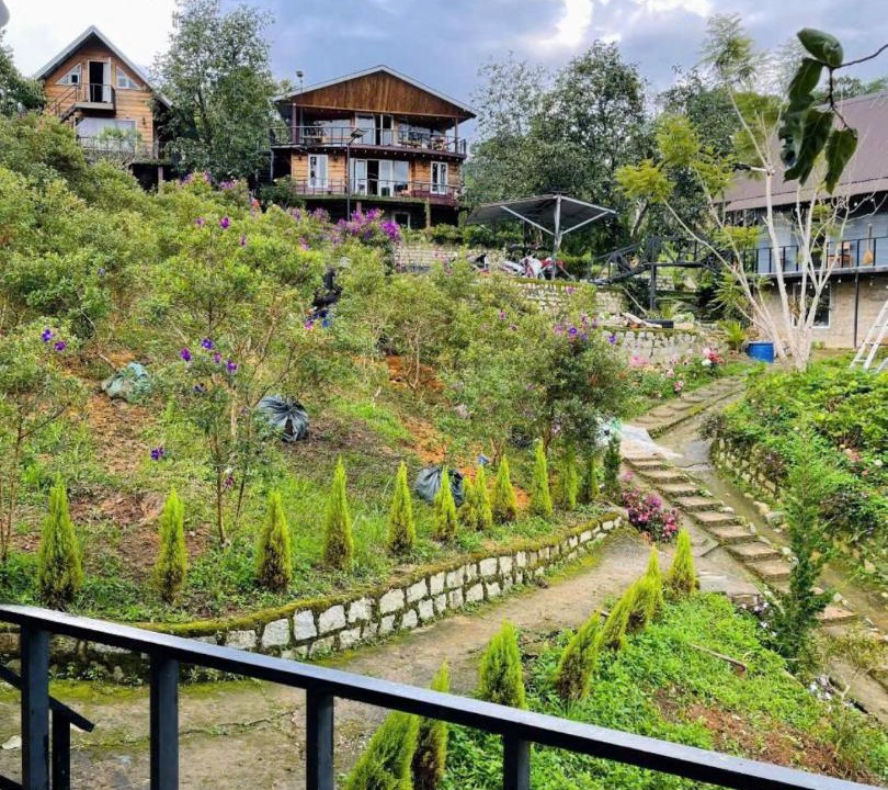 Photo of Others in Lac Duong