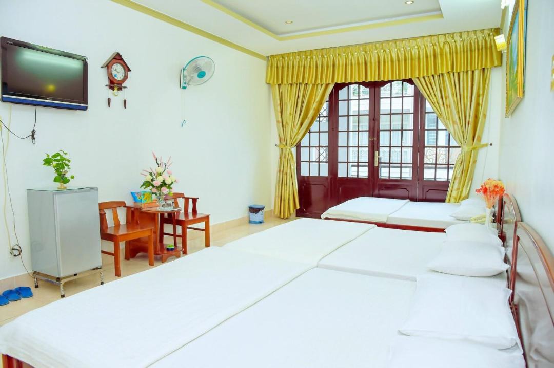 Photo of Others in Ninh Kieu