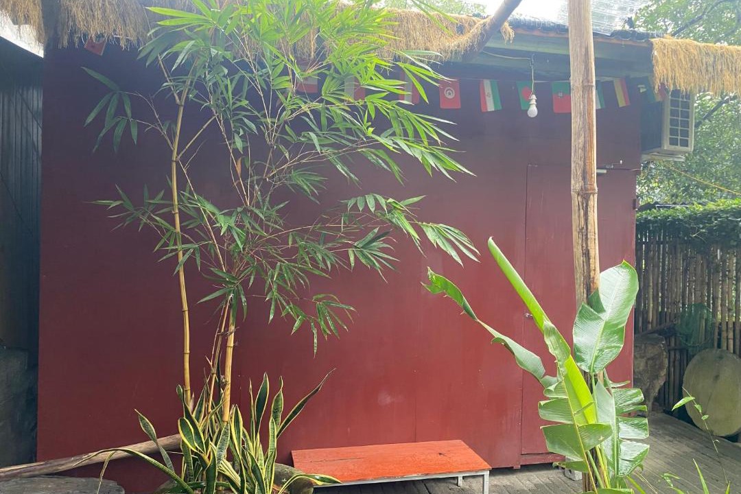 Photo of Others in Hoa Lu