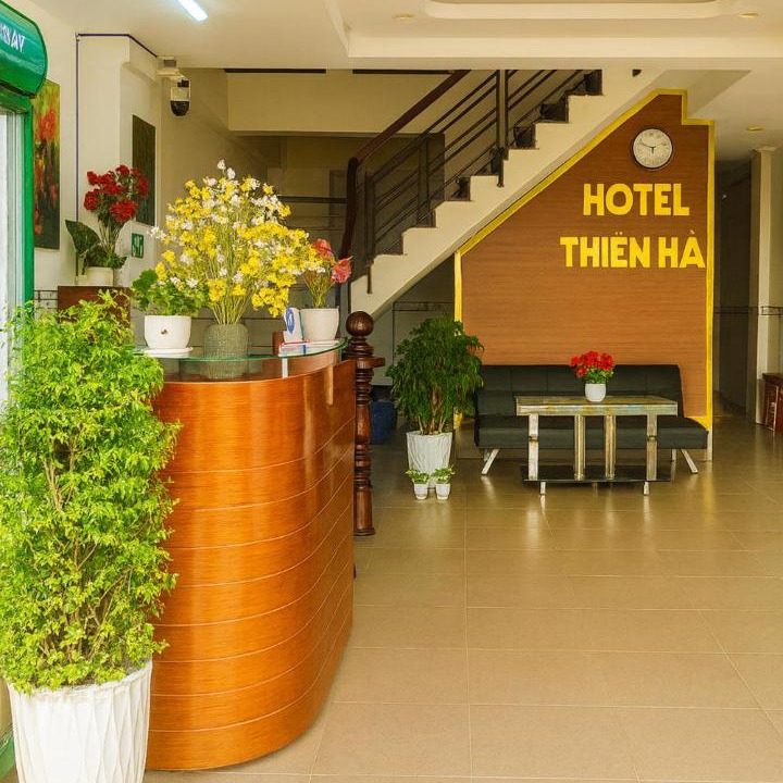 Photo of Others in Binh Thuan