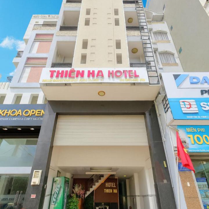 Photo of Others in Binh Thuan