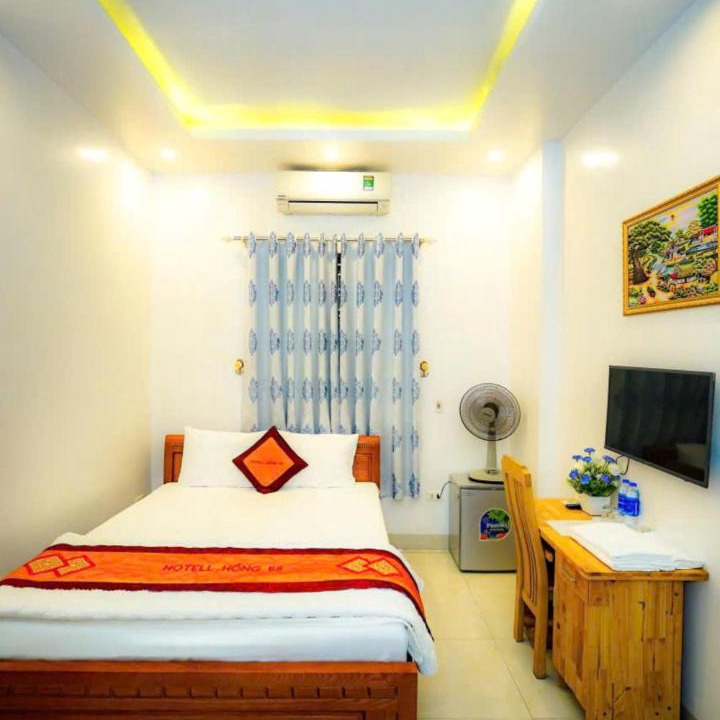 Photo of Bedroom in Bac Ninh