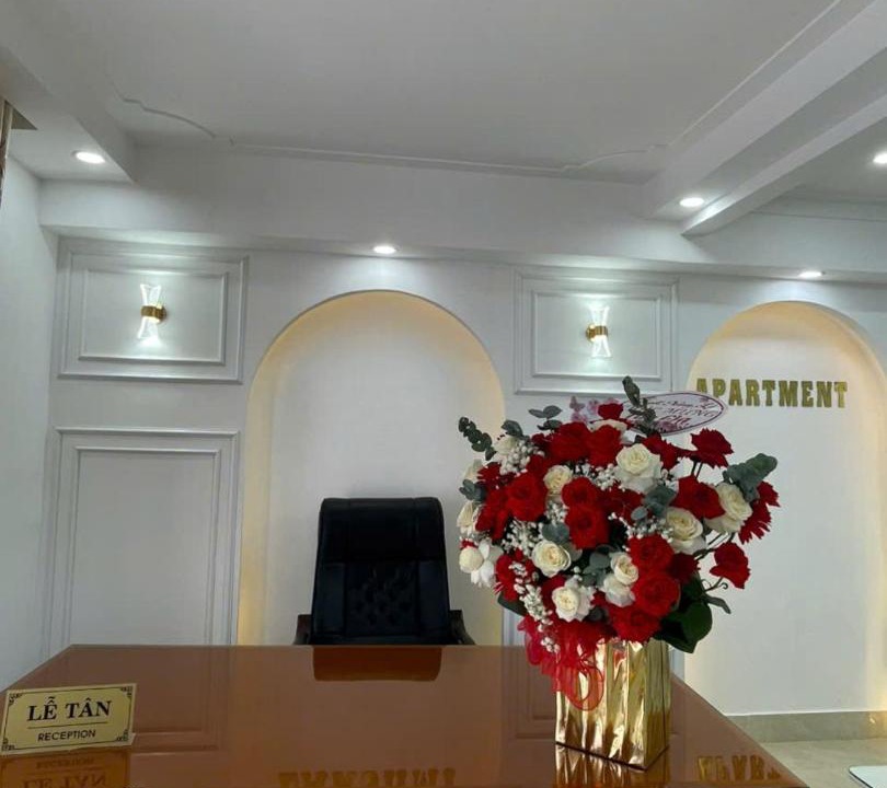 Photo of Others in Cam Le