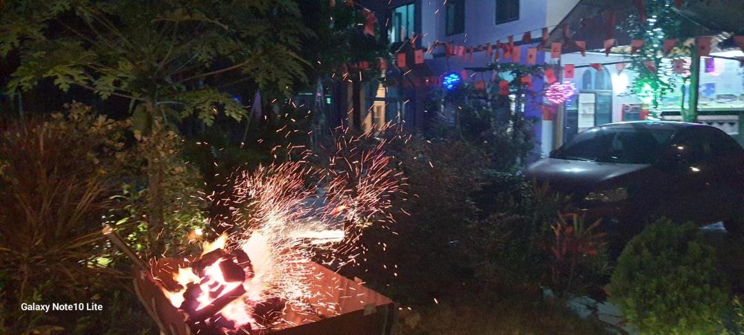 Photo of Others in Hoa Lu