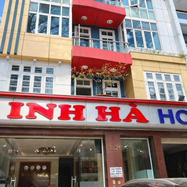 Photo of Others in Binh Tan