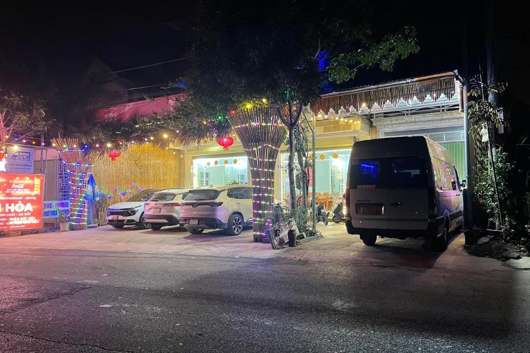 Photo of Others in Gia Vien