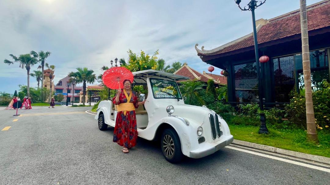 Photo of Others in Thanh Thuy