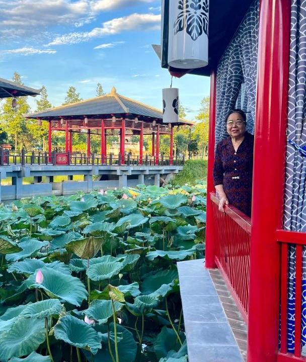 Photo of Others in Thanh Thuy
