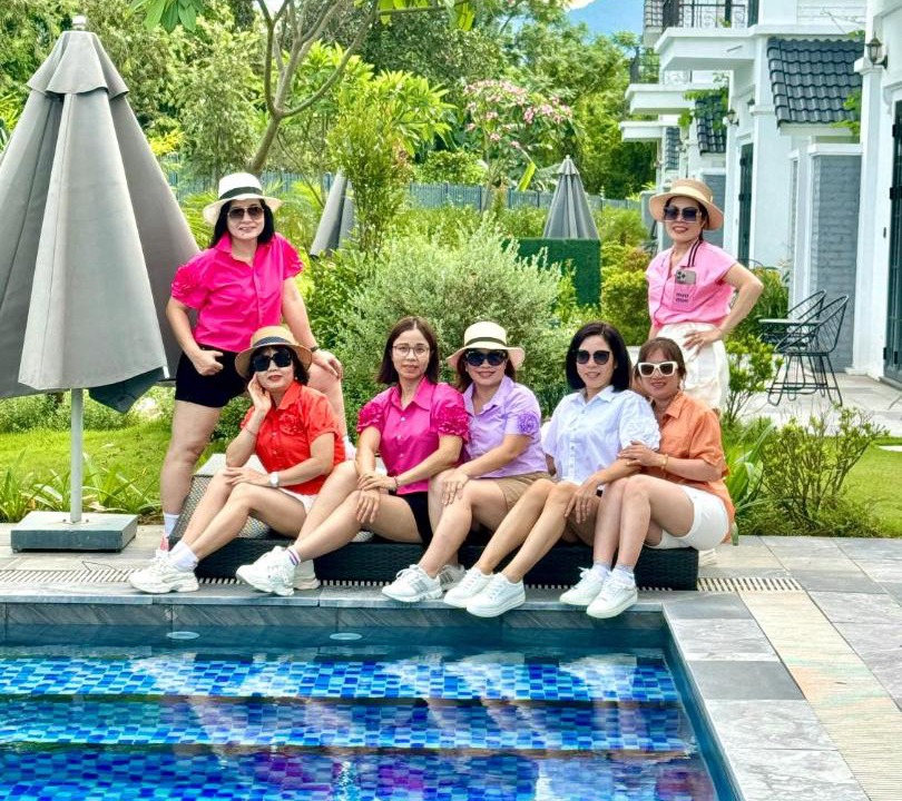 Photo of Others in Thanh Thuy