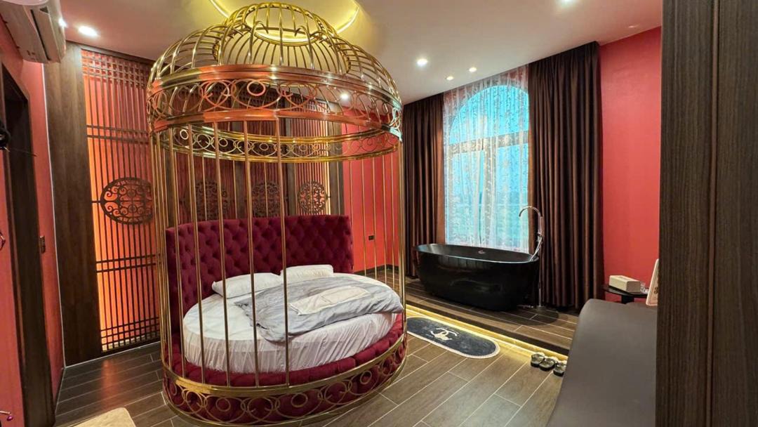 Photo of Bedroom in Phu Tho