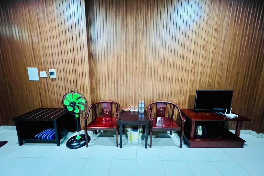 Photo of Others in Tuy Duc