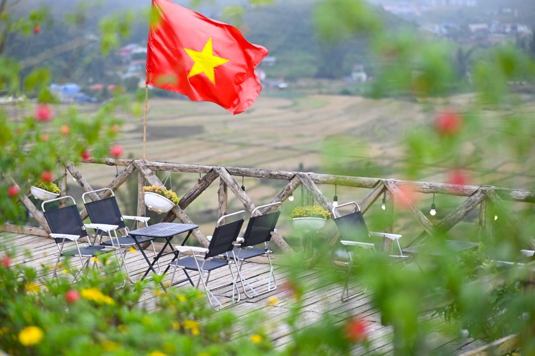 Photo of Others in Moc Chau