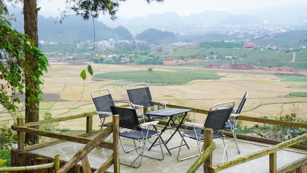 Photo of Others in Moc Chau