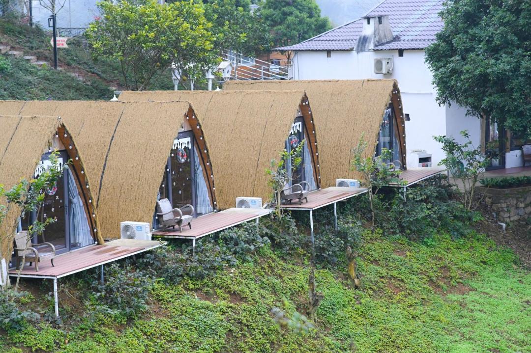 Photo of Others in Moc Chau
