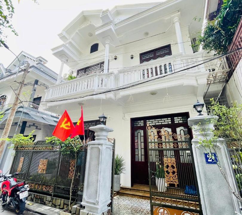 Photo of Others in Hue City Centre