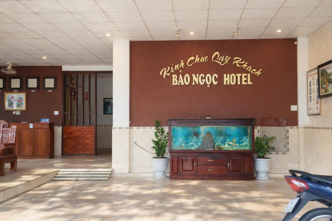 Photo of Others in Dong Ha