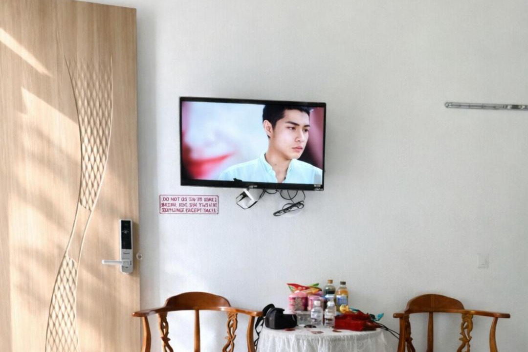 Photo of Others in Dong Ha