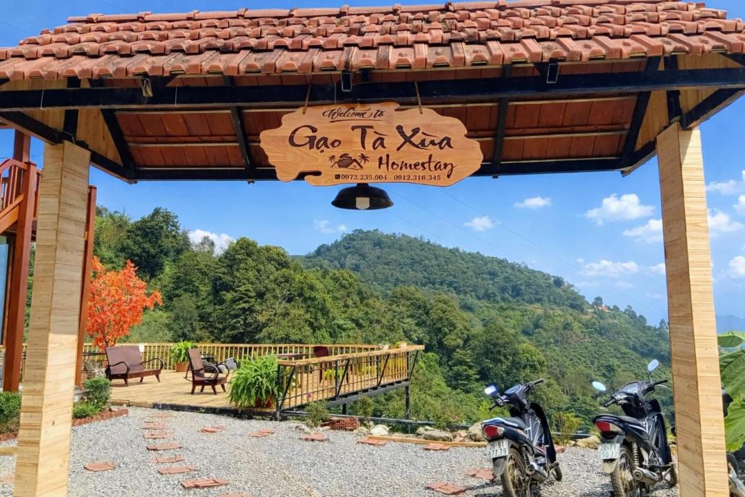 Photo of Others in Bac Yen
