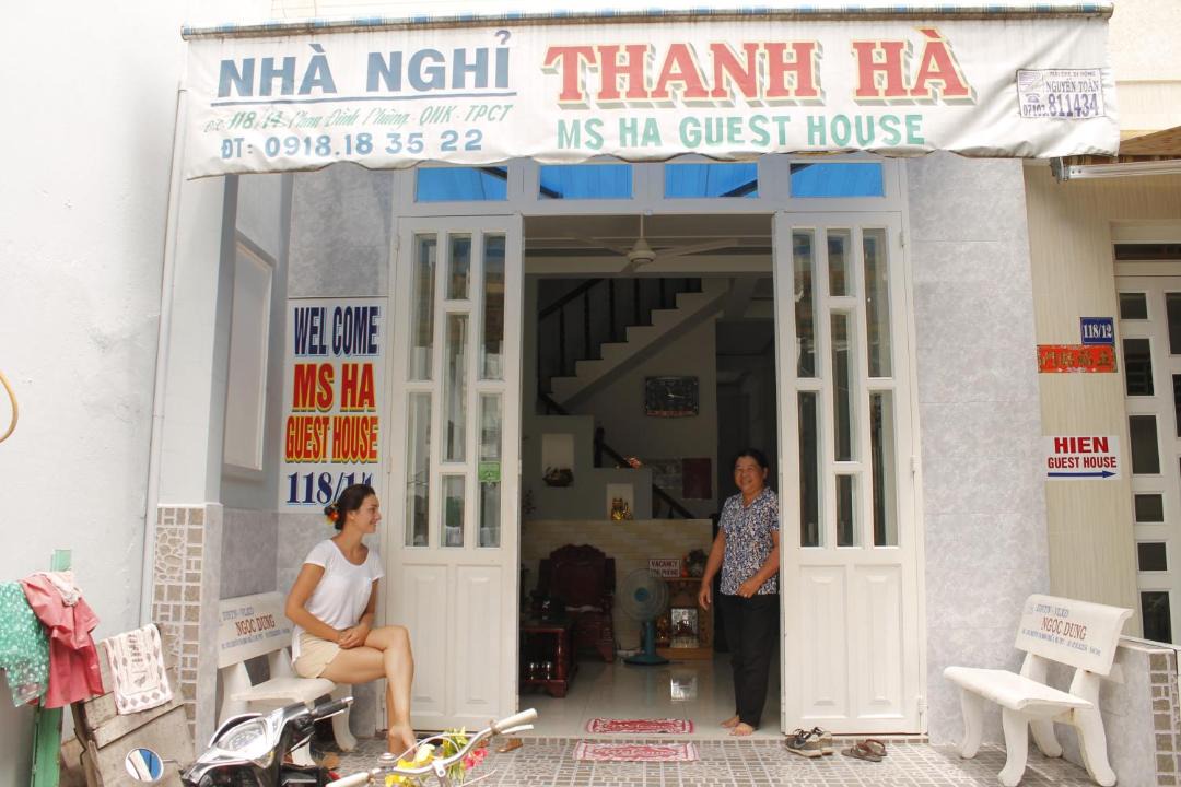Photo of Others in Ninh Kieu