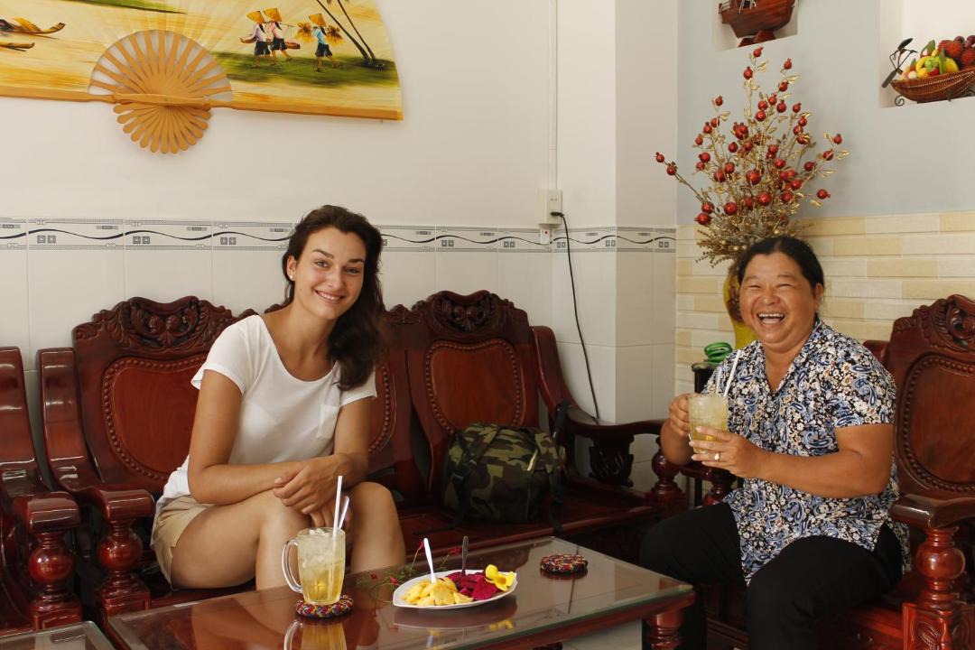 Photo of Others in Ninh Kieu