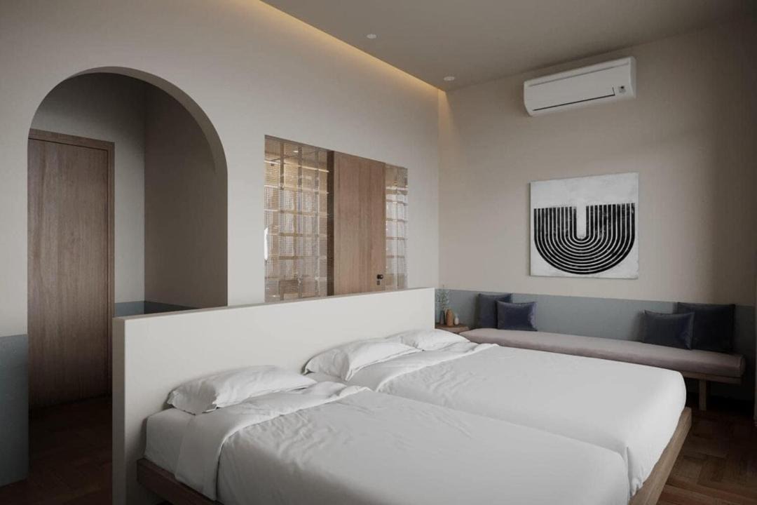 Photo of Bedroom in Ha Dong