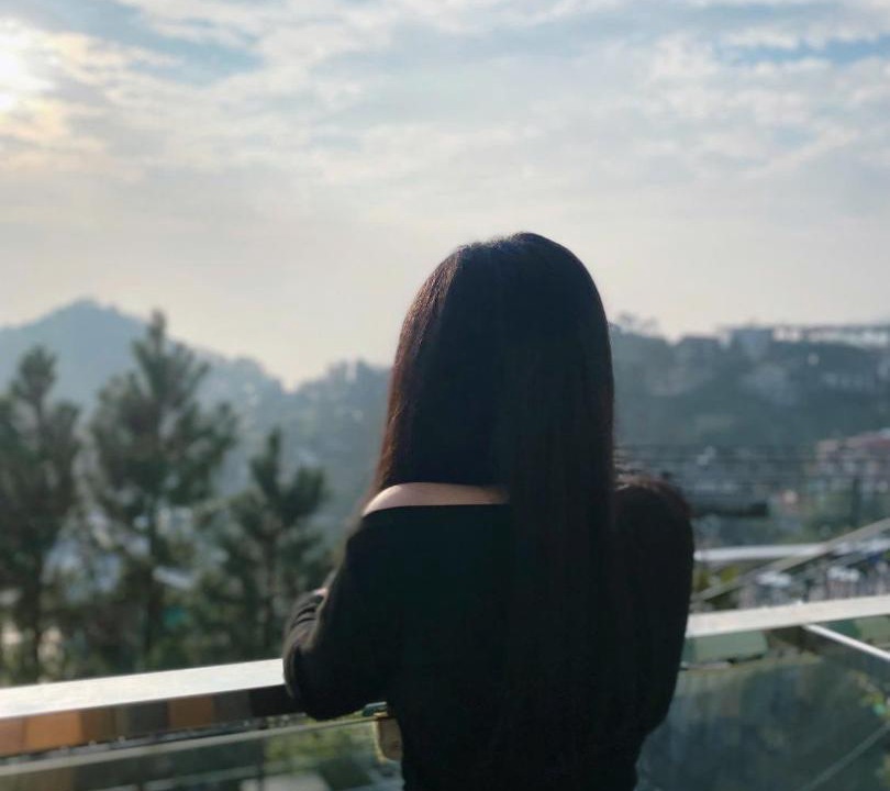 Photo of Others in Tam Dao