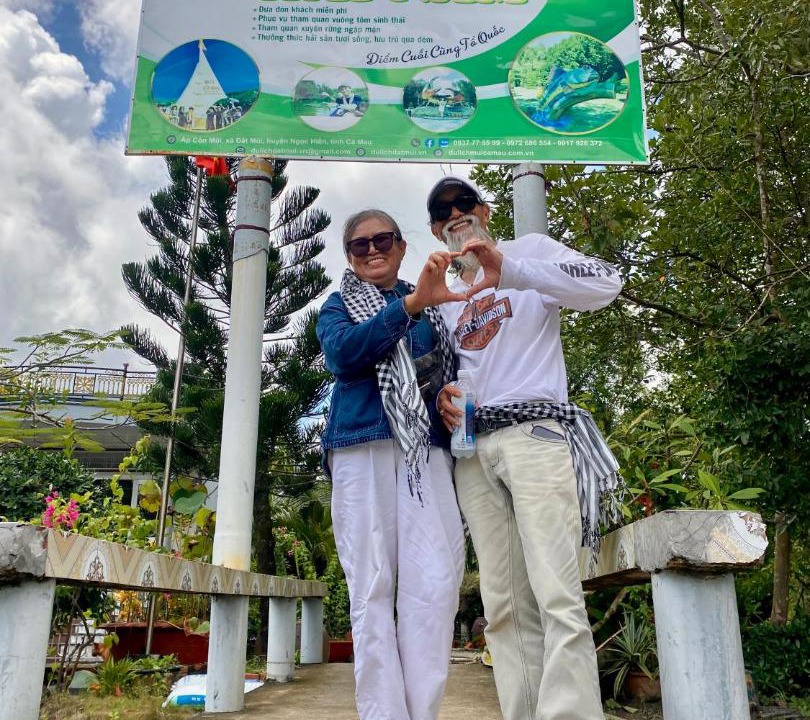 Photo of Others in Ngoc Hien