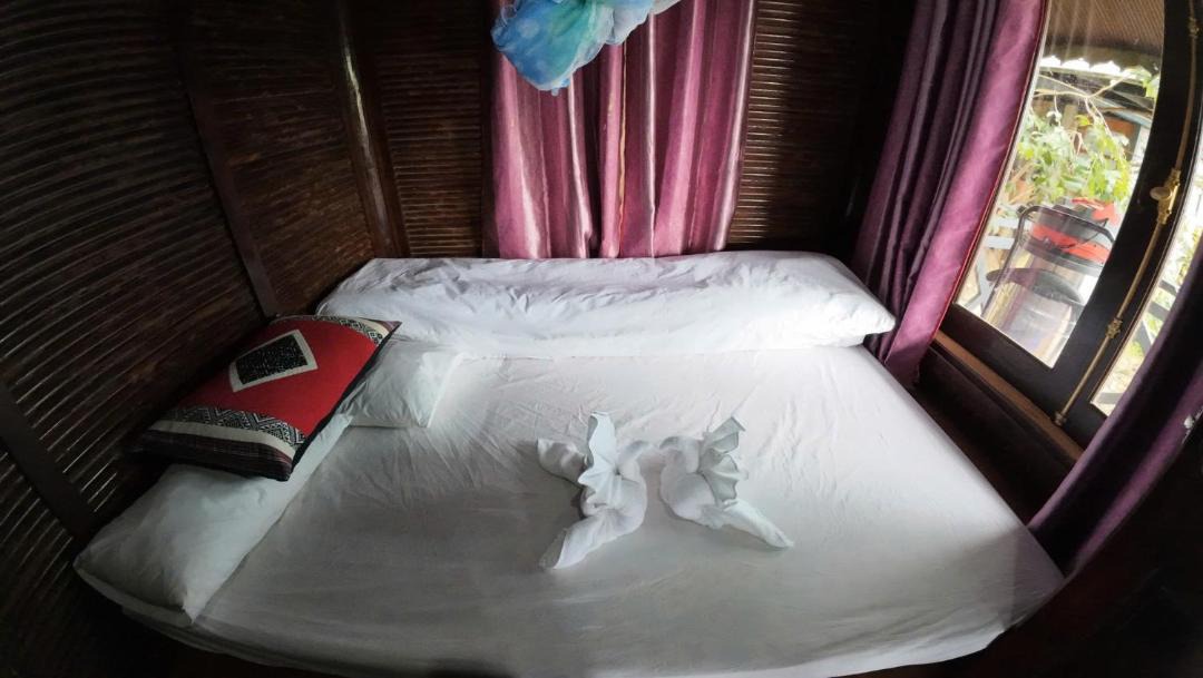 Photo of Bedroom in Hau Thao