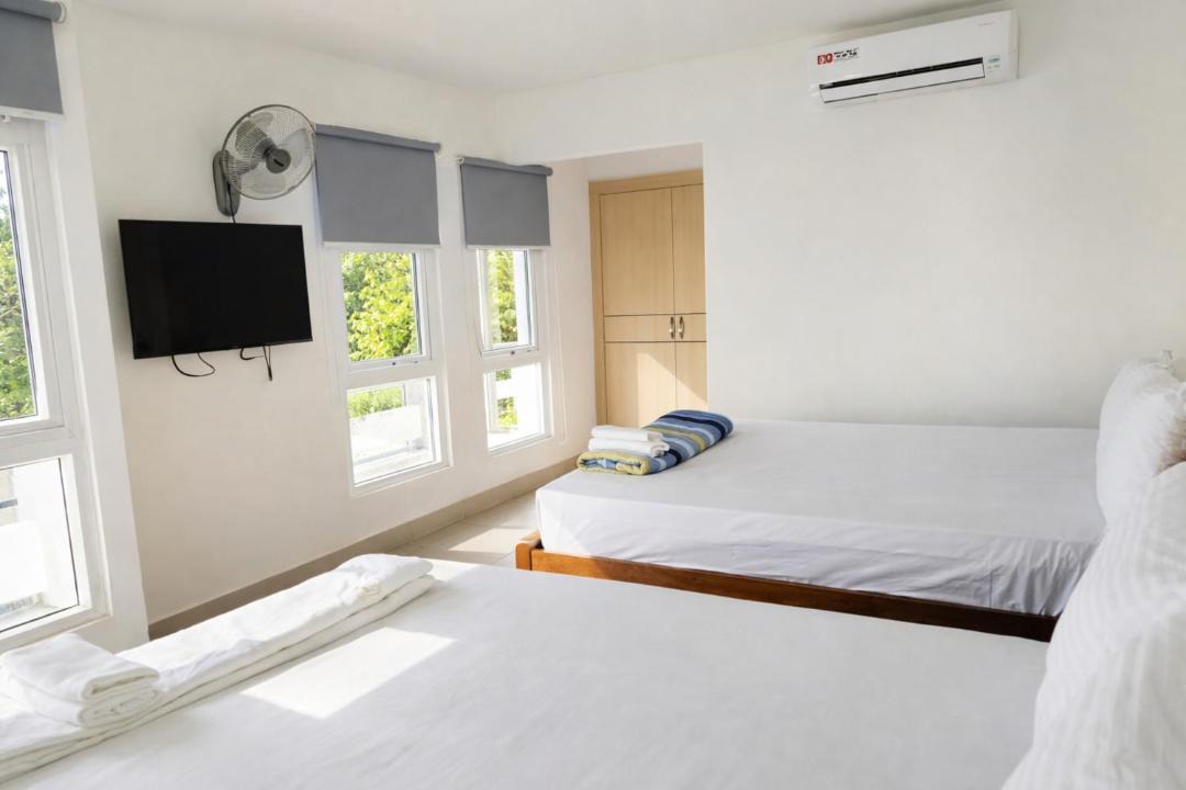 Photo of Bedroom in Binh Thuan