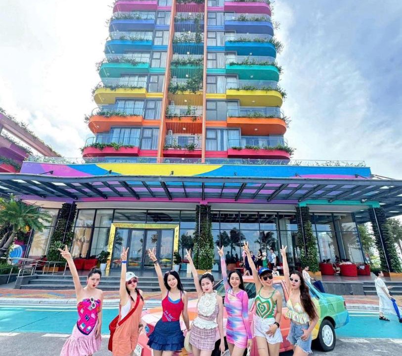 Photo of Others in Hoang Hoa