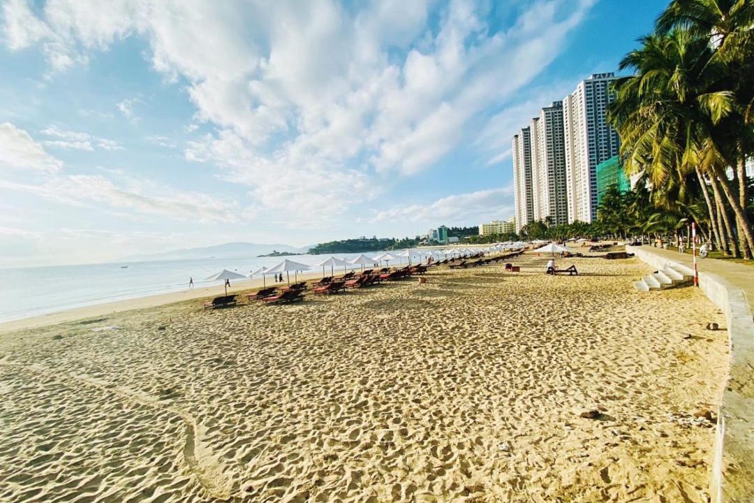 Photo of Others in Nha Trang