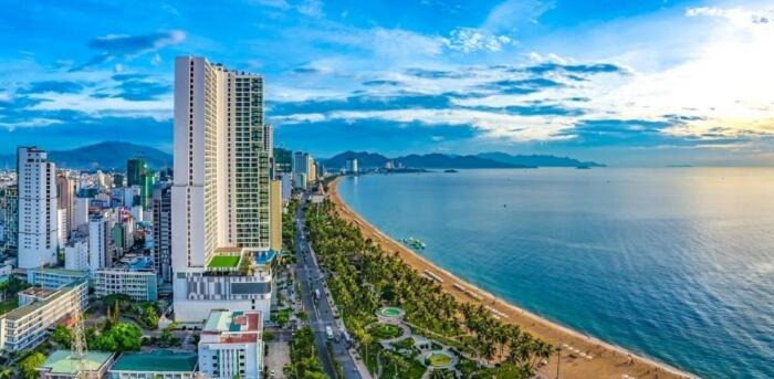 Photo of Others in Nha Trang