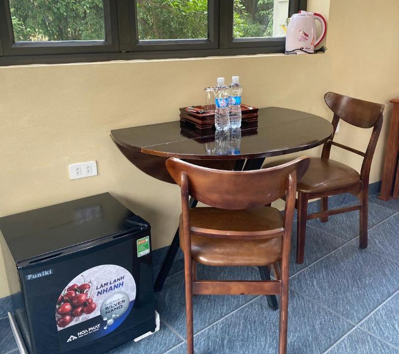 Photo of Others in Hoa Lu