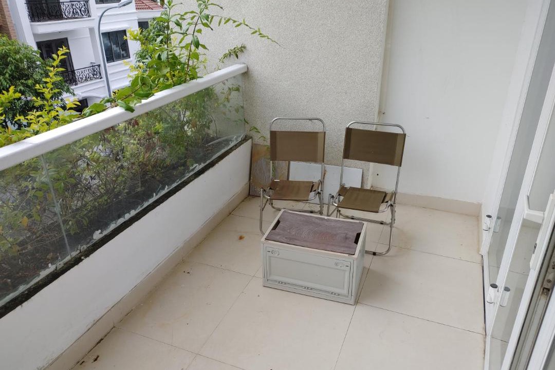 Photo of Others in Nha Trang