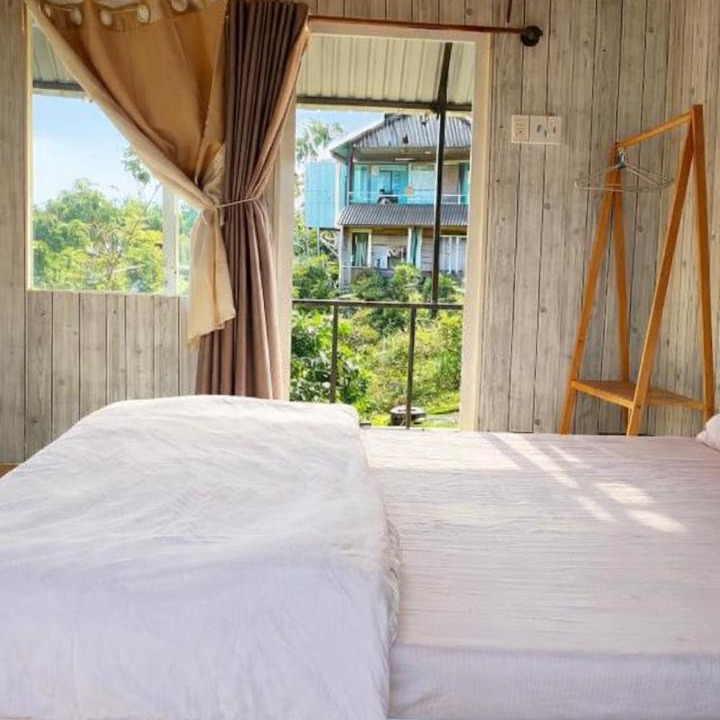 Photo of Bedroom in Lac Duong