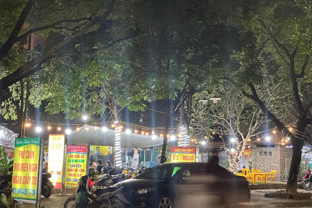 Photo of Others in Trung Hoa Nhan Chinh