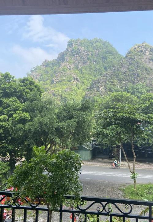 Photo of Others in Hoa Lu