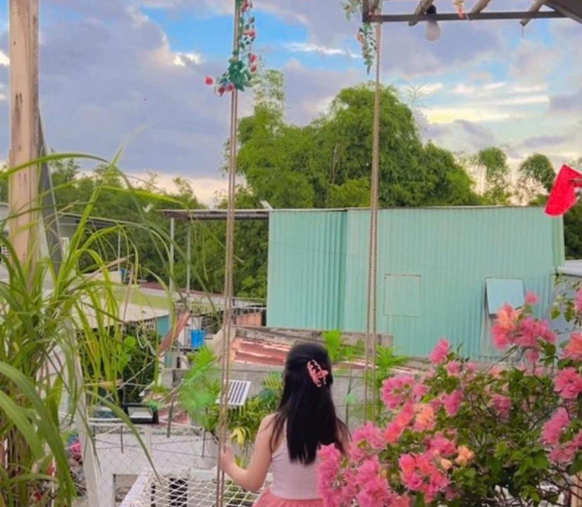 Photo of Others in Phan Rang - Thap Cham
