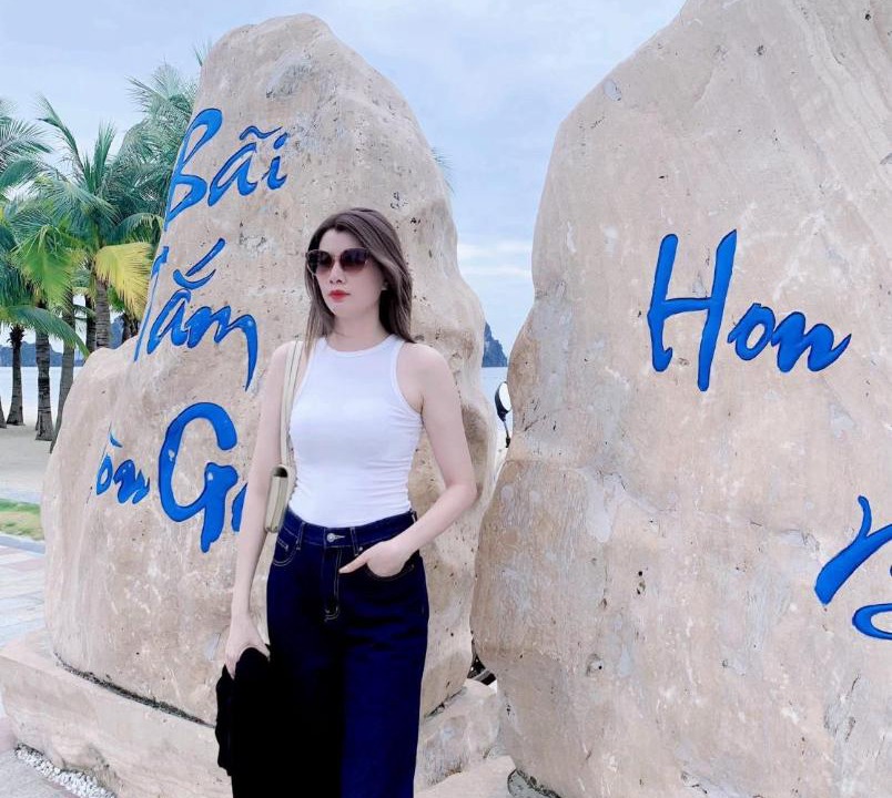 Photo of Others in Ha Long