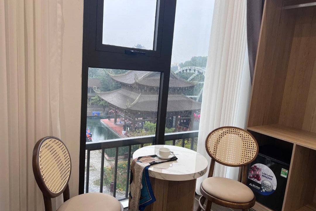 Photo of Others in Ninh Binh