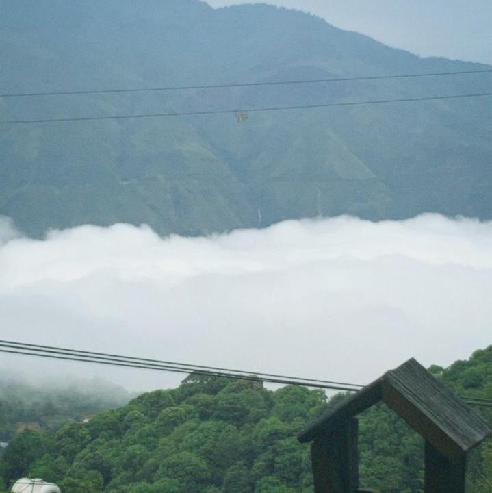 Photo of Others in Bac Yen