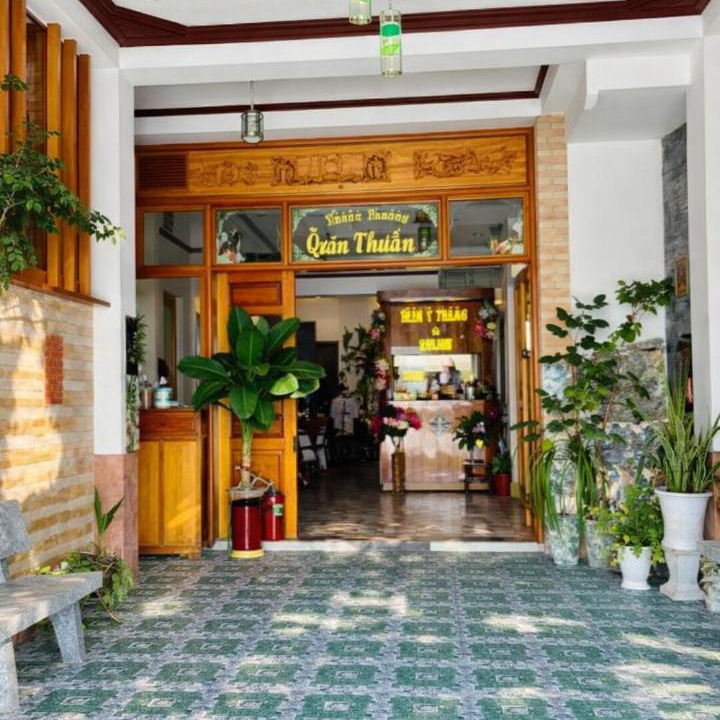 Photo of Others in Ninh Hai