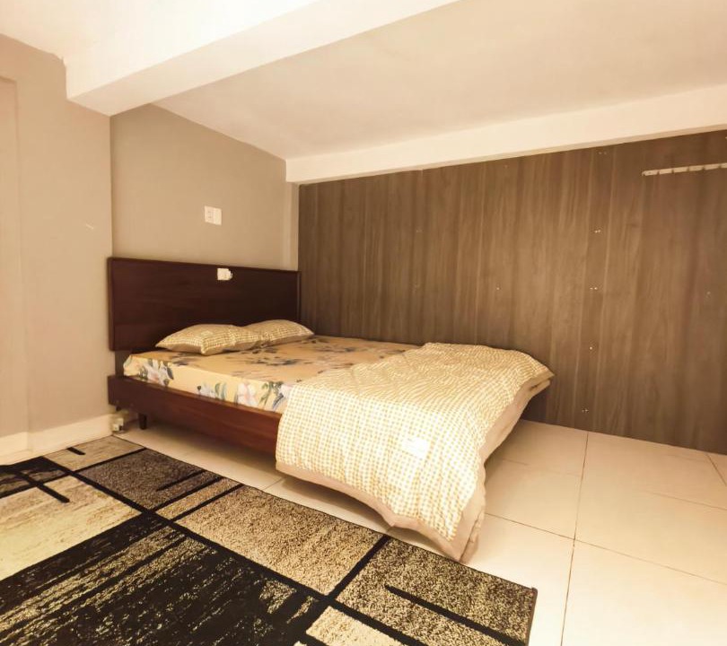 Photo of Bedroom in Duc Hoa