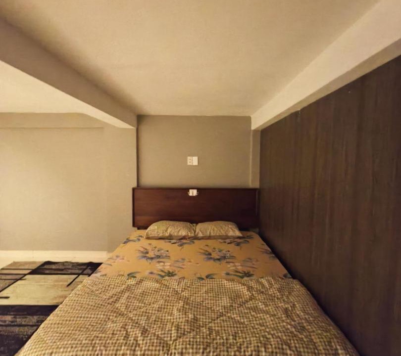 Photo of Bedroom in Duc Hoa