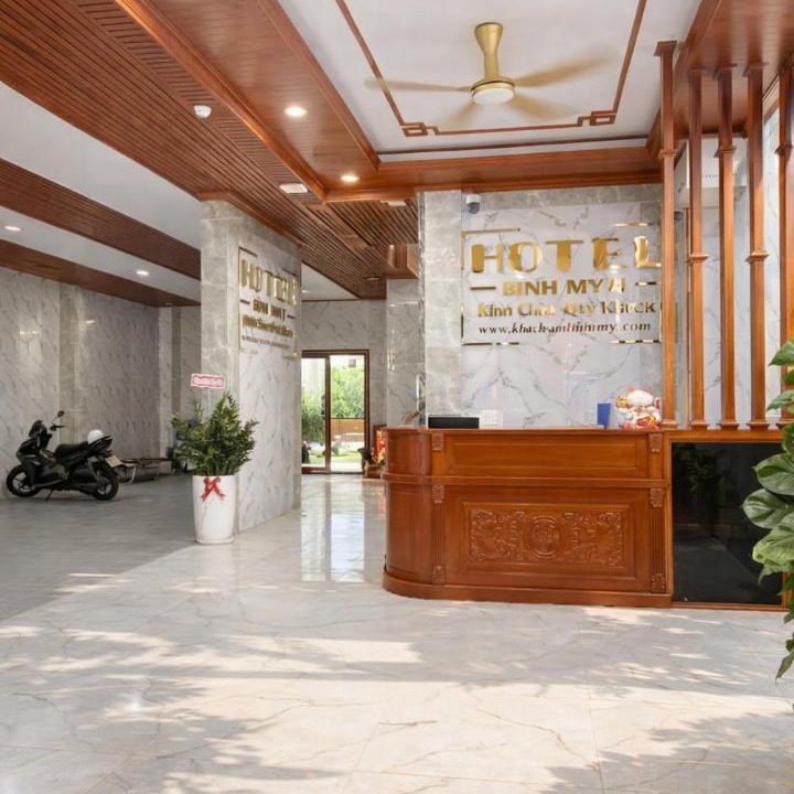 Photo of Others in Bac Tan Uyen