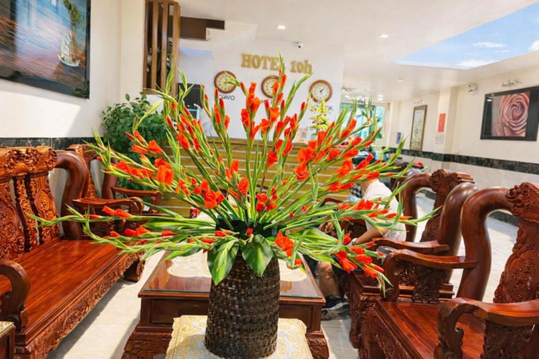 Photo of Others in Trung Chanh