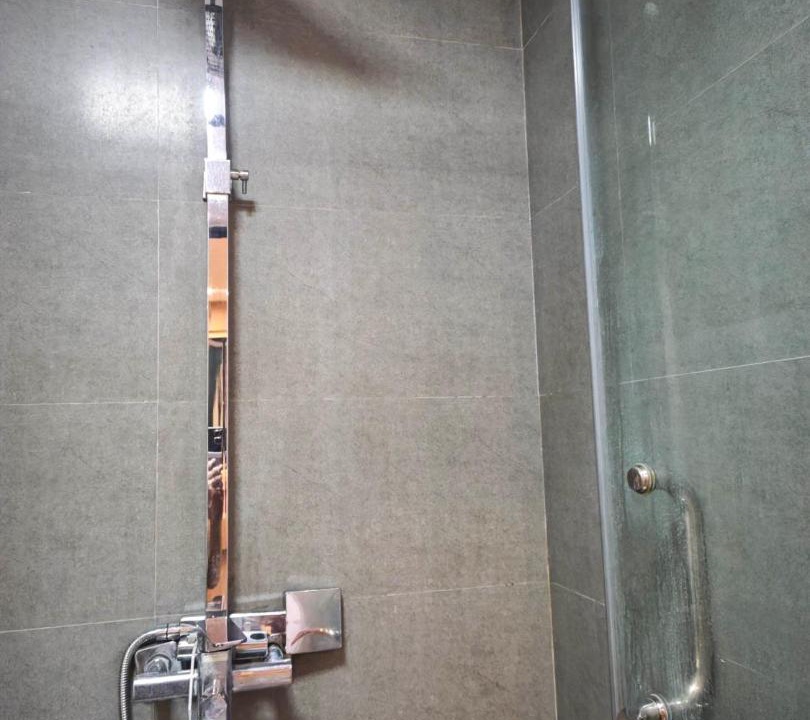 Photo of Bathroom in Hoang Mai